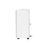 Máy hút ẩm Lumias D6S 20L