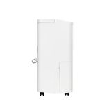 Máy hút ẩm Lumias D6S 20L