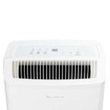 Máy hút ẩm Lumias D6S 20L