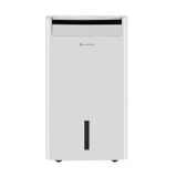 Máy hút ẩm Lumias D6S 26L