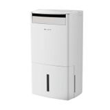 Máy hút ẩm Lumias D6S 26L