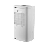 Máy hút ẩm Lumias D6S 26L