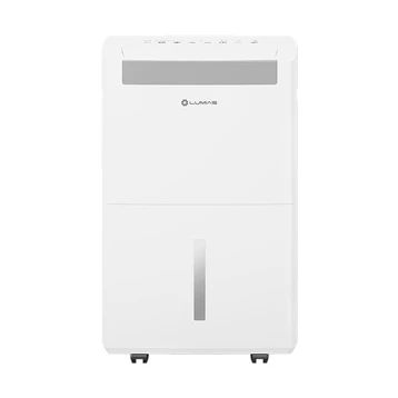 Máy hút ẩm Lumias D6S 30L