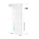 Máy hút ẩm Lumias D6S 30L