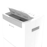 Máy hút ẩm Lumias D6S 30L