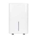 Máy hút ẩm Lumias D6S 60L