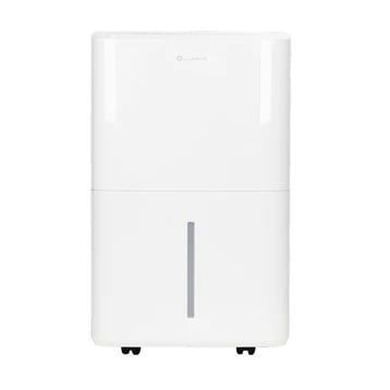 Máy hút ẩm Lumias D6S 60L