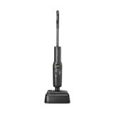 Máy hút bụi lau nhà cầm tay Roborock F25 Gen 2