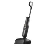 Máy hút bụi lau nhà cầm tay Roborock F25 Gen 2