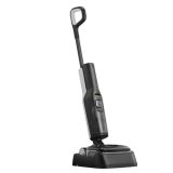Máy hút bụi lau nhà cầm tay Roborock F25 Gen 2