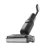 Máy hút bụi lau nhà cầm tay Roborock F25 Gen 2
