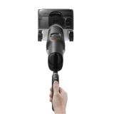 Máy hút bụi lau nhà cầm tay Roborock F25 Gen 2