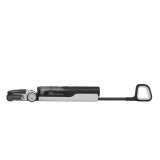 Máy hút bụi lau nhà cầm tay Roborock F25 Gen 2