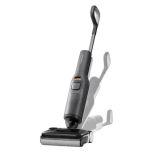 Máy hút bụi lau nhà cầm tay Roborock F25 Gen 2