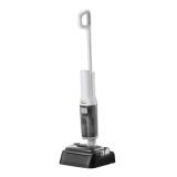 Máy hút bụi lau nhà cầm tay Roborock F25 RT Gen 2