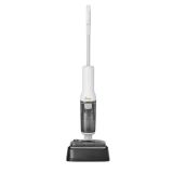 Máy hút bụi lau nhà cầm tay Roborock F25 RT Gen 2
