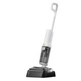 Máy hút bụi lau nhà cầm tay Roborock F25 RT Gen 2