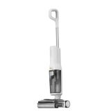 Máy hút bụi lau nhà cầm tay Roborock F25 RT Gen 2