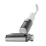 Máy hút bụi lau nhà cầm tay Roborock F25 RT Gen 2