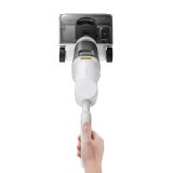 Máy hút bụi lau nhà cầm tay Roborock F25 RT Gen 2