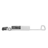 Máy hút bụi lau nhà cầm tay Roborock F25 RT Gen 2