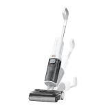 Máy hút bụi lau nhà cầm tay Roborock F25 RT Gen 2