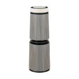 Máy lọc không khí LG PuriCare Alpha 360 2 tầng
