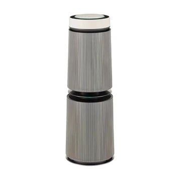 Máy lọc không khí LG PuriCare Alpha 360 2 tầng