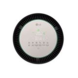 Máy lọc không khí LG PuriCare 360 Alpha Pet