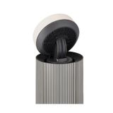 Máy lọc không khí LG PuriCare Alpha 360 2 tầng