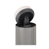 Máy lọc không khí LG PuriCare 360 Alpha Pet