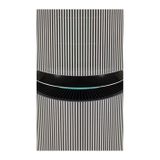 Máy lọc không khí LG PuriCare 360 Alpha Pet