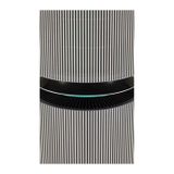 Máy lọc không khí LG PuriCare Alpha 360 2 tầng