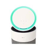 Máy lọc không khí LG PuriCare Aero Booster Pet