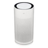 Máy lọc không khí LG PuriCare Aero Hit
