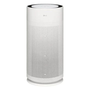 Máy lọc không khí LG PuriCare Aero Hit