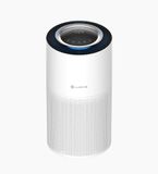 Máy lọc không khí Lumias Bulma Pro