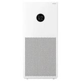 Máy lọc không khí Xiaomi Mi Air Purifier 4 Pro