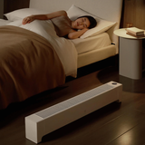 Máy sưởi Xiaomi Mijia Graphene 2