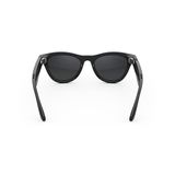 Ray-Ban Meta Skyler (Gen 2)