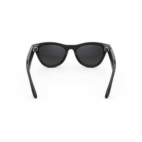 Ray-Ban Meta Skyler (Gen 2)