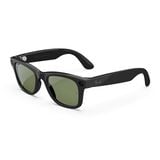 Kính Meta Ray-Ban Wayfarer Gen 2