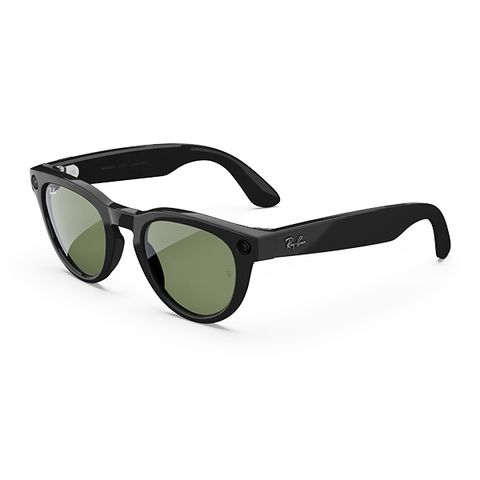 Ray-ban Meta Headliner (Gen 2)