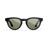 Ray-ban Meta Headliner (Gen 2)