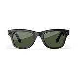 Kính Meta Ray-Ban Wayfarer Gen 2