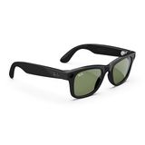 Kính Meta Ray-Ban Wayfarer Gen 2