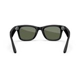 Kính Meta Ray-Ban Wayfarer Gen 2