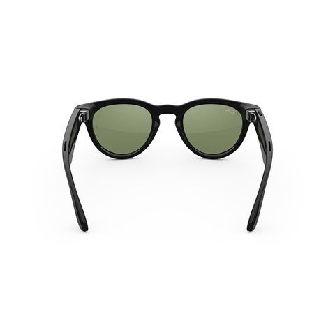 Ray-ban Meta Headliner (Gen 2)