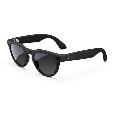 Ray-ban Meta Headliner (Gen 2)