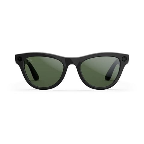 Ray-Ban Meta Skyler (Gen 2)